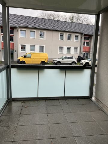 Traarer Straße 205, 47829 Krefeld - Photo 3