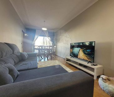 Apartamento T3 em Braga - Photo 1