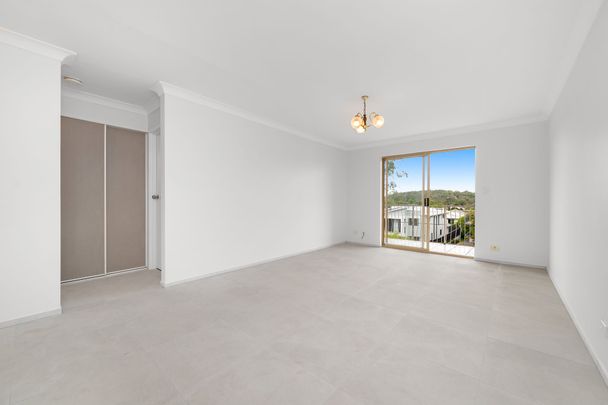 Unit 6/48 Bower Street, - Photo 1