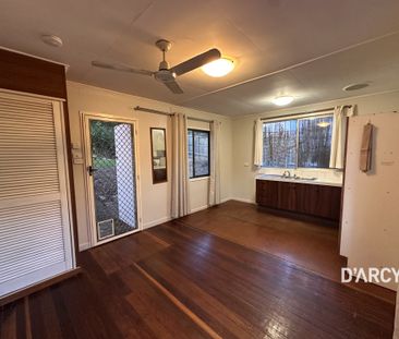 85C WARDELL ST - Photo 3