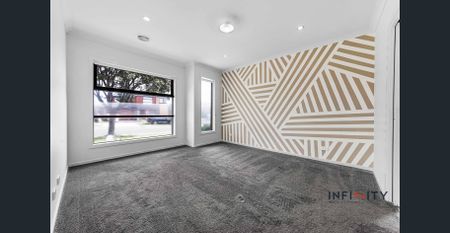 29 Coltan Avenue, Cobblebank, VIC 3338 - Photo 5