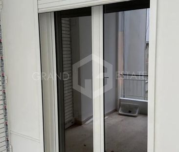 Διαμέρισμα 110 τ.μ. προς ενοικίαση - Photo 1