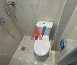 Διαμέρισμα για ενοικίαση - Αττική, - Photo 6