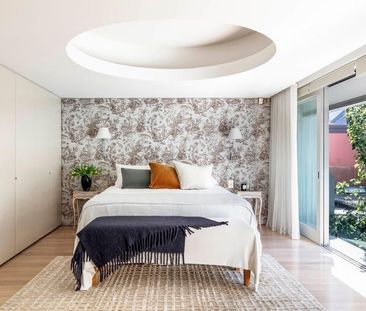 Stunning Home in the heart of Woollahra - Photo 1