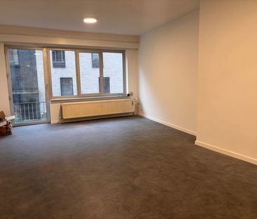 Appartement te huur in Leuven - Photo 4