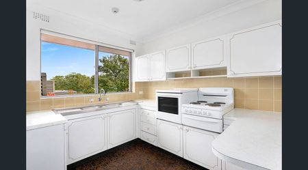 11/1290 Pittwater Road, Narrabeen - Photo 2