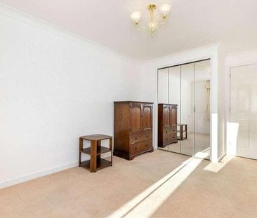 Linkfield Lane, Redhill, Surrey, RH1 - Photo 4