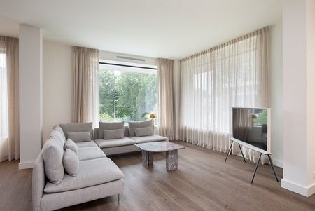 1079RH, Amsterdam - Photo 5