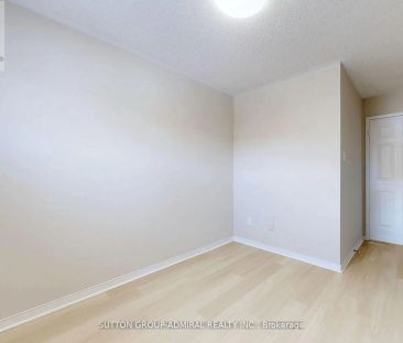 32 KELSO CRESCENT - Photo 2