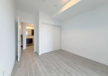 9763 Markham Road #A-505 - Photo 2