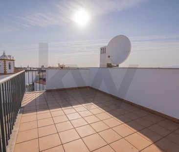 GUIA ABF, Algarve - Photo 2