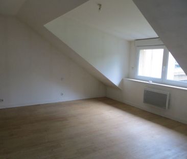 Location Appartement 2 pièces 57m² - Photo 6