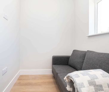 Gwynne Road - Photo 6