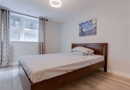 For Lease - 1200 Main Street Unit# 115, Milton, Ontario - Photo 3