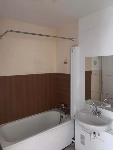 Appartement 3 pièces à louer à Reims - Référence F3-ACACIAS - Photo 2