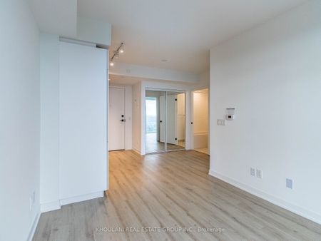 For Lease - 319 Jarvis Street Unit# 4311, Toronto, Ontario - Photo 4