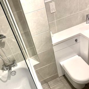 Mortons Court, MARCH - Photo 3