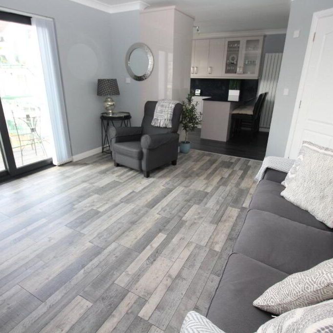 Apartment 43 Maritime Drive, Carrickfergus, BT38 8GQ - Photo 1