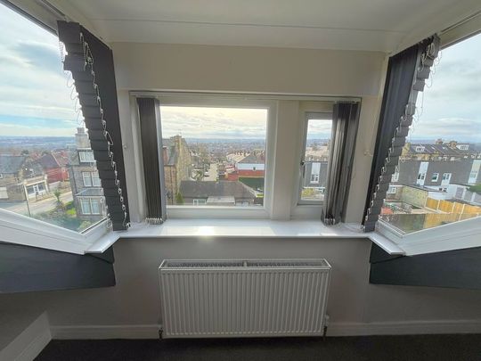 Room 6, Rosemont Road, Bramley, Leeds, LS13 3PP. - Photo 1