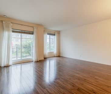 Appartement à louer - Photo 3