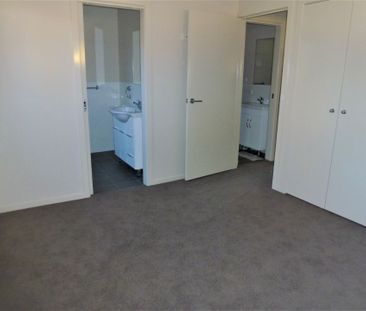 6/1-3 Coppin Place, Weetangera ACT, Belconnen - Photo 6