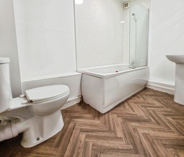 4 bedroom townhouse to rent - Photo 4