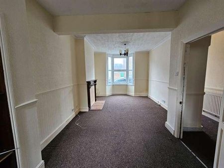 Braemar Road, London, E13 - Photo 5