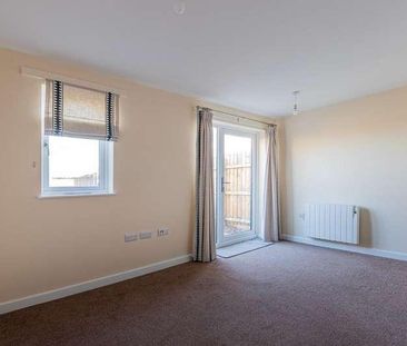 Watkiss Way, Cardiff - Photo 4