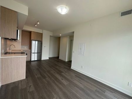 For Lease - 10 Deerlick Court Unit# 1407, Toronto, Ontario - Photo 3