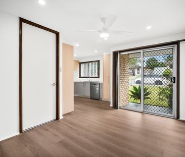 14 Carrington Street - Photo 1