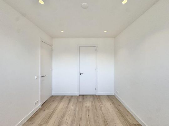 Appartement te huur: Wilhelminastraat 55-4 1054 VW Amsterdam - Foto 1