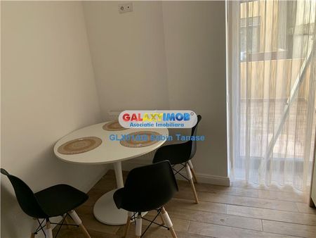 De Inch ap cu 2 cam fond nou - Conf 1 dec MODERN Popa sapca - Fotografie 5