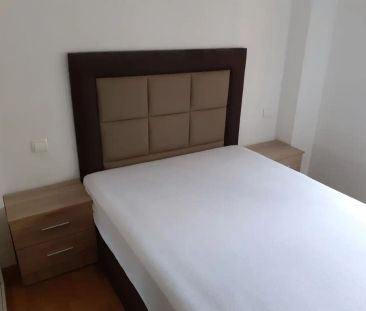 Madrid - Photo 1