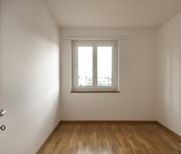 8712 Stäfa - Photo 1
