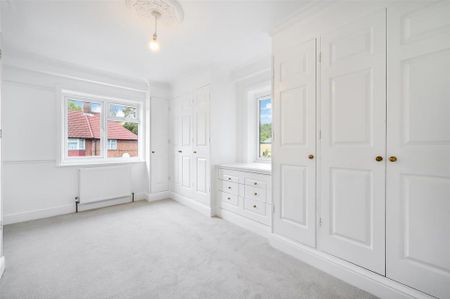 3 bedroom house to rent - Photo 3