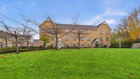 Wearhead Drive, Eden Vale, Sunderland, SR4 - Photo 2