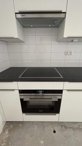 Appartement Steenhouwerskade 102, Groningue - À Louer - Foto 5