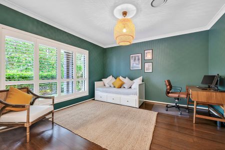 10/13-19 Angophora Circuit, Warriewood NSW 2102 - House For Rent | Domain - Photo 2