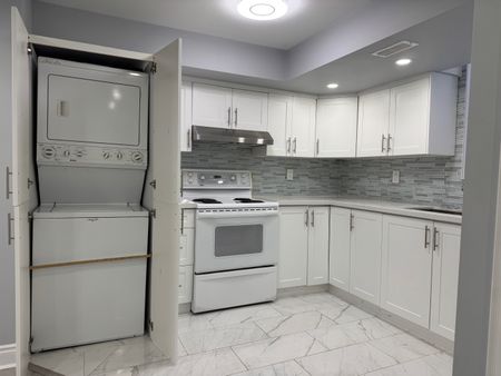 For Lease - 31 Meadowlark Drive Unit# Basement, Halton Hills, Ontario - Photo 3