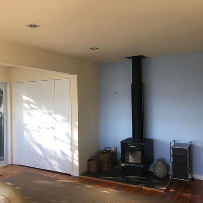 268 Main Road - Photo 1