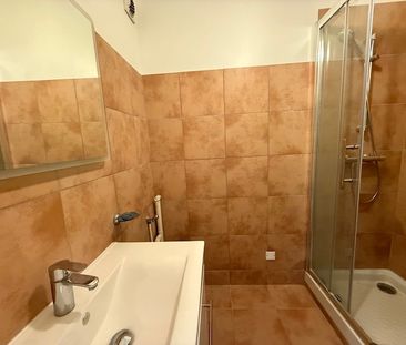 Location Appartement 2 pièces 32m² - Photo 5