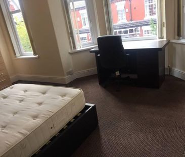 4 bedroom house share to rent - Photo 6