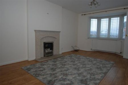 Ashdowne Lawns, Stalybridge, Cheshire, SK15 3GE - Photo 4