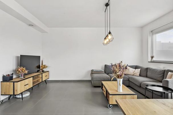 Appartement te huur in Lokeren - Photo 1