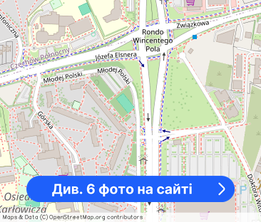 Przytulne mieszkanie na Kameralnej - Фото 1