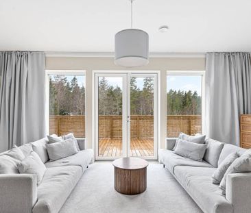 Älvringen, Sigtuna - Photo 4