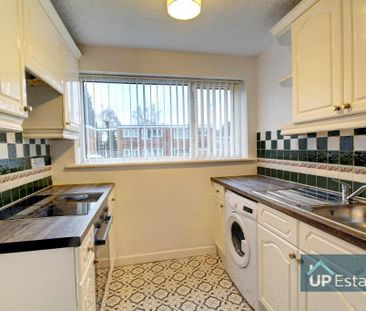 2 bedroom maisonette to rent - Photo 6