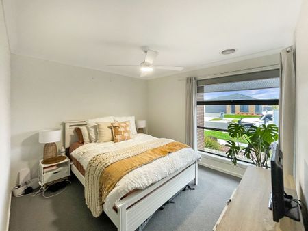 88 Verdale Drive, Alfredton - Photo 5