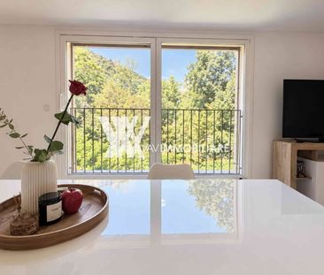4.5 Zimmer, 130 m² - Foto 2