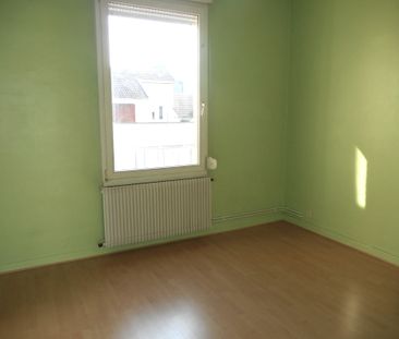 Appartement RUE CHANZY - Photo 2